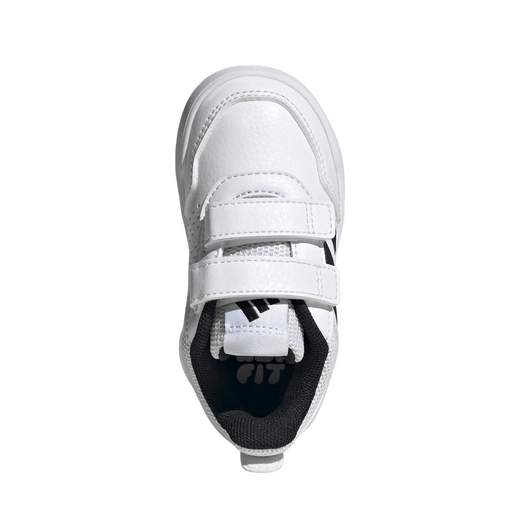 ADIDAS JQ1852