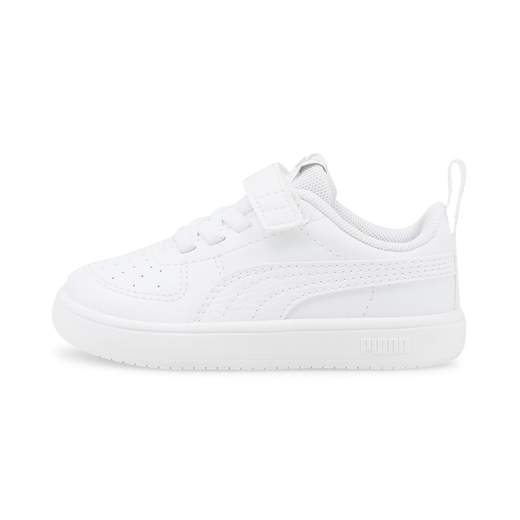 PUMA RICKIE AC INF