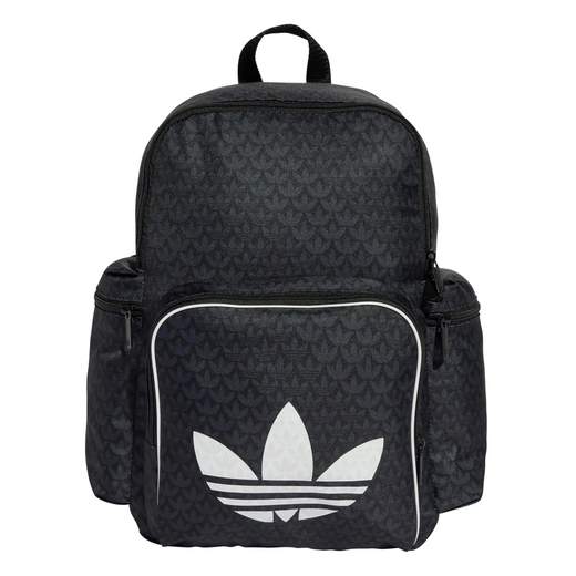 ADIDAS JD5364