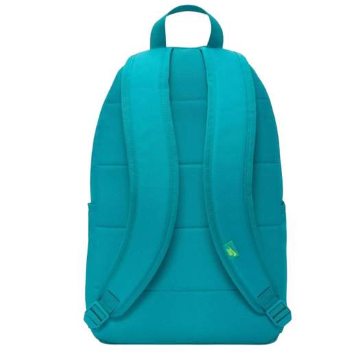 NIKE NK ELMNTL BKPK - HBR