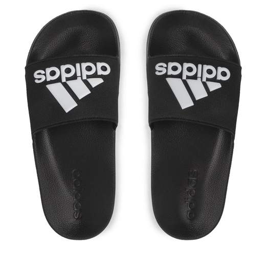 ADILETTE SHOWER