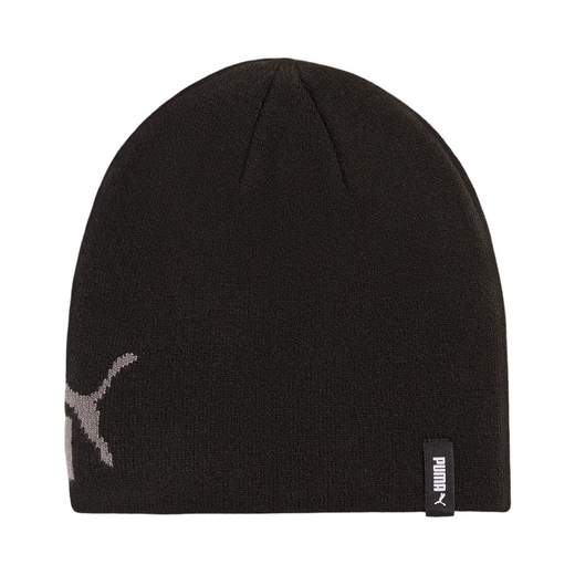 PUMA 026411