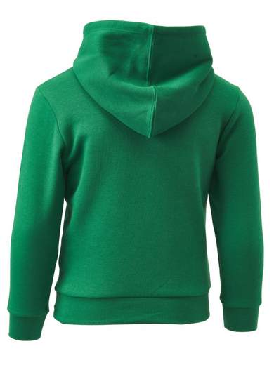 CHAMPION 305437-F20