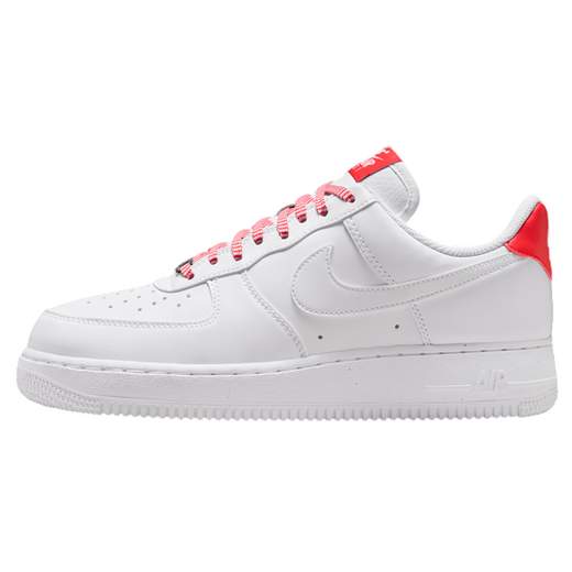 NIKE IB7167-103