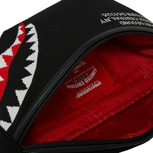 SPRAYGROUND 910B8231NSZ