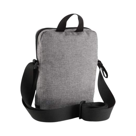 PUMA BUZZ PORTABLE