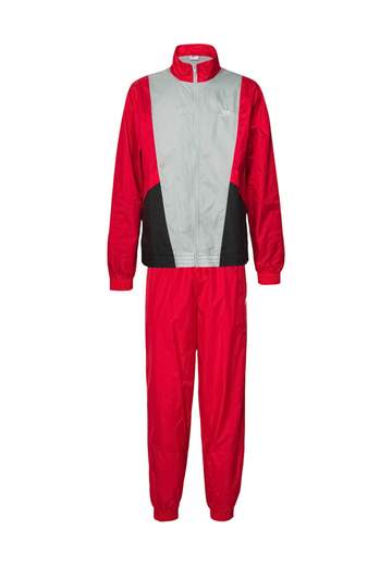 NIKE M NK CLUB WVN TRK SUIT