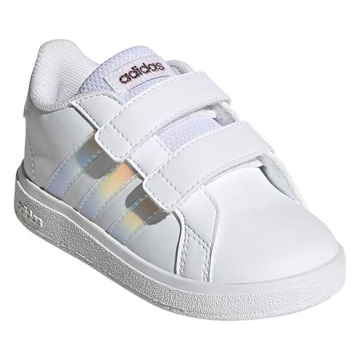 ADIDAS GRAND COURT 2.0 CF I
