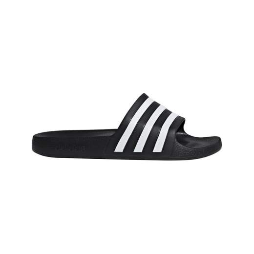 ADIDAS F35543