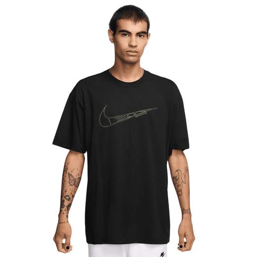 NIKE NSW TEE FW CONNECT