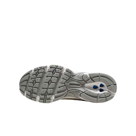 NEW BALANCE G5303QO