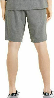 ESS JERSEY SHORTS