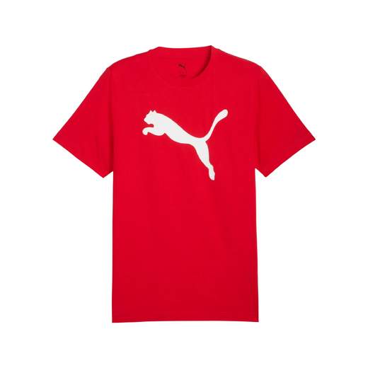 PUMA ESS TEE