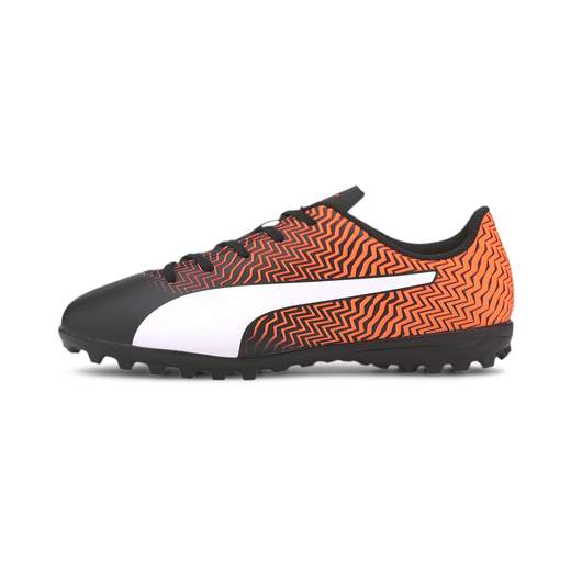 PUMA RAPIDO II TT JR