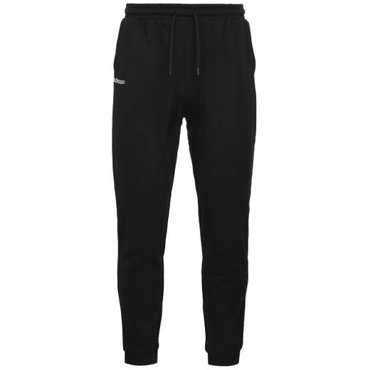 KAPPA 371861W-005