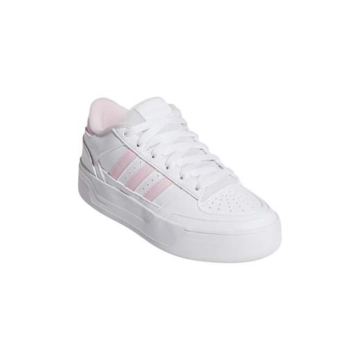 ADIDAS JQ0132