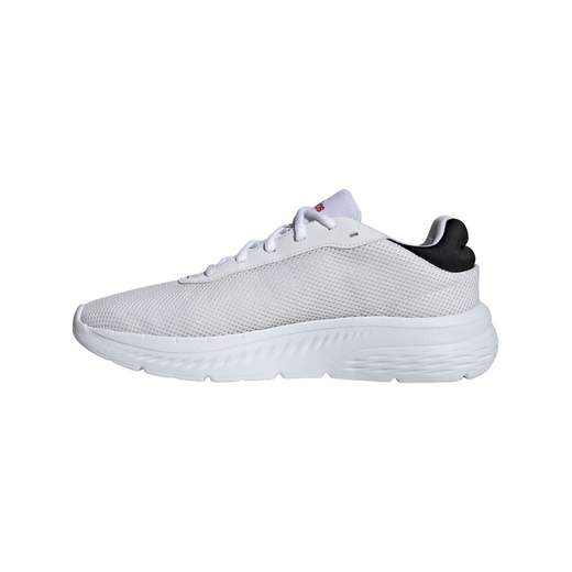 ADIDAS CLOUDFOAM COMFY