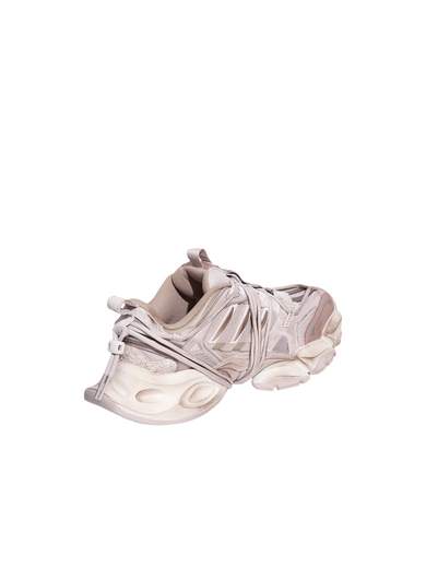 ADIDAS XLG RUNNER DELUXE 2.0