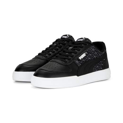 PUMA RUNTAMED LOGO POWER
