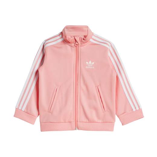 ADIDAS JC6502