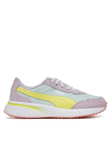 PUMA R78 GLACE