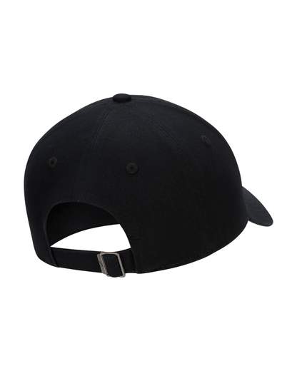 NIKE U NK CLUB CAP U CB FUT WSH L