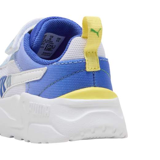 PUMA 405020-01