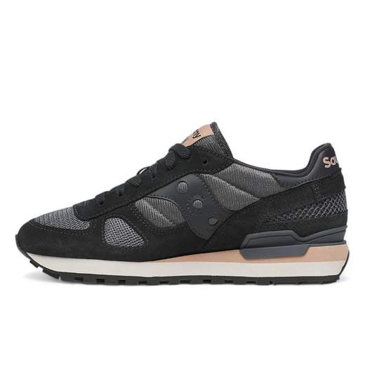 SAUCONY SHADOW ORIGINAL