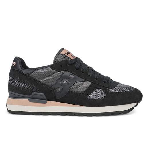 SAUCONY SHADOW ORIGINAL