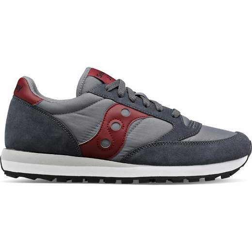 SAUCONY JAZZ ORIGINAL