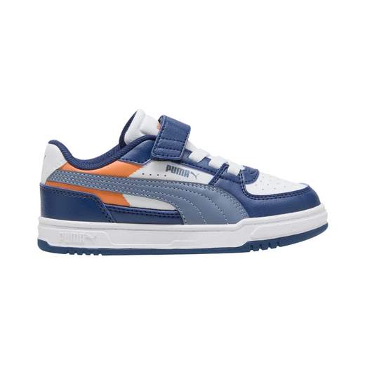 PUMA 406891-01