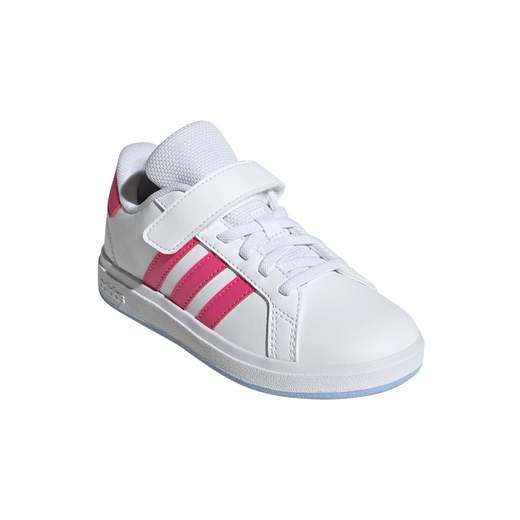ADIDAS GRAND COURT 2.0 EL C