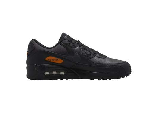 NIKE AIR MAX 90 GTX