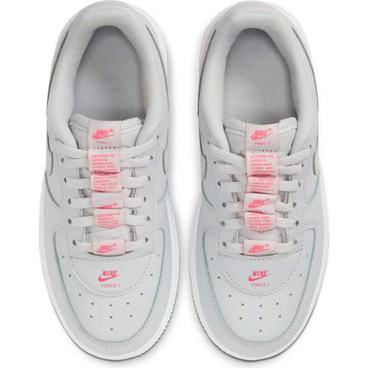 AIR FORCE 1 LV8 3 (GS)