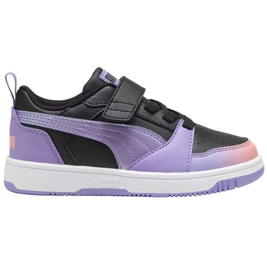 PUMA RBD V6 BLURRY DREAMS AC+INF