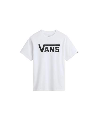 VANS VN000IVFYB2