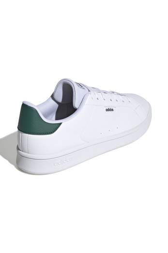 ADIDAS URBAN COURT