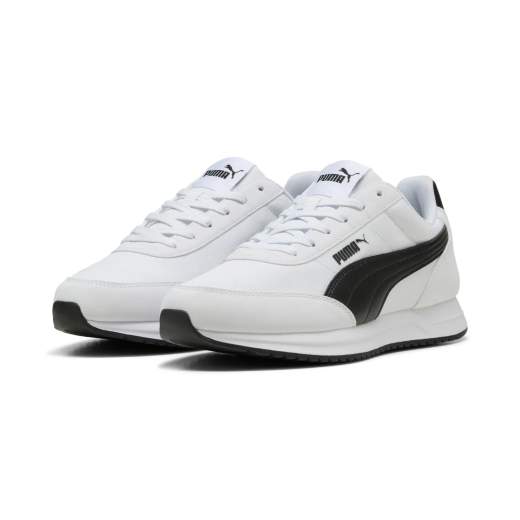 PUMA R78 LIGHTWIND
