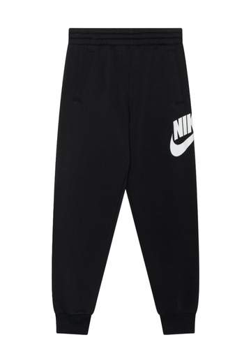 K NSW CLUB FLC JGGR HBR