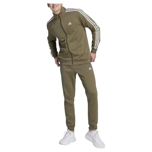 ADIDAS IC6755