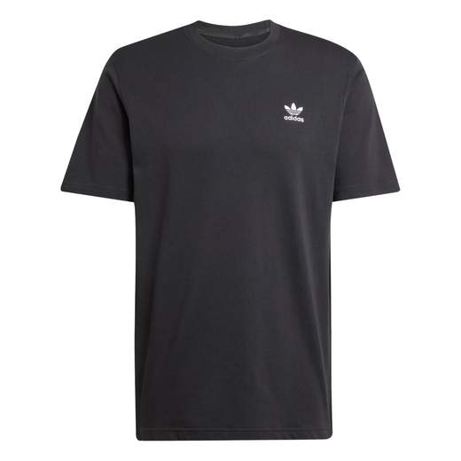 ADIDAS TREFOIL ESS TEE