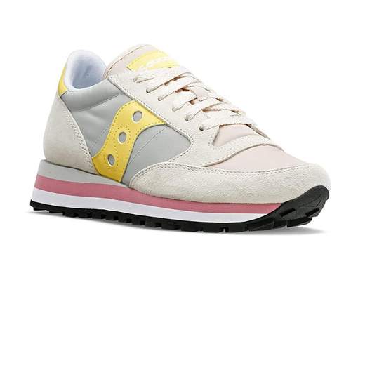 SAUCONY JAZZ TRIPLE