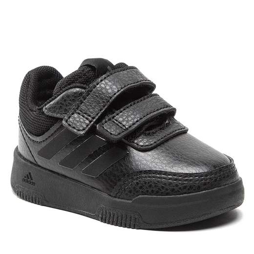 ADIDAS TENSAUR SPORT 2.0 CF I