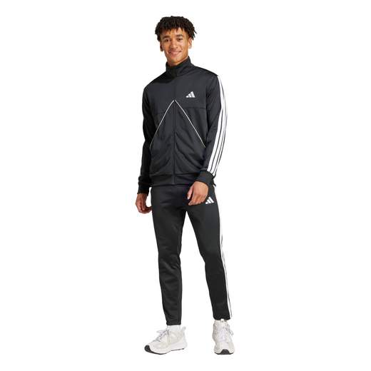 ADIDAS JI8860