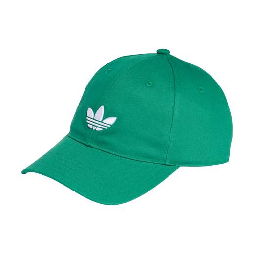 ADIDAS KC8039