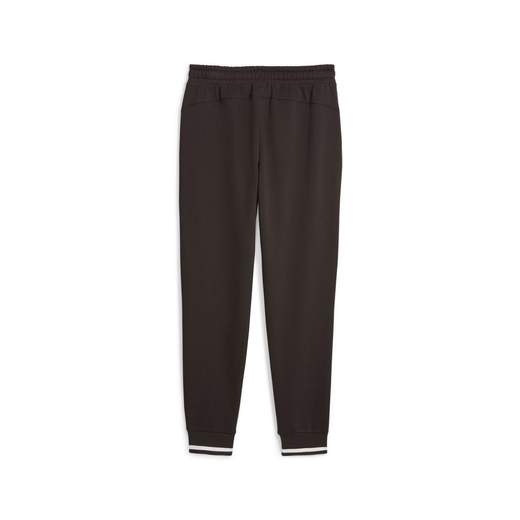 PUMA SQUAD SWEATPANTS