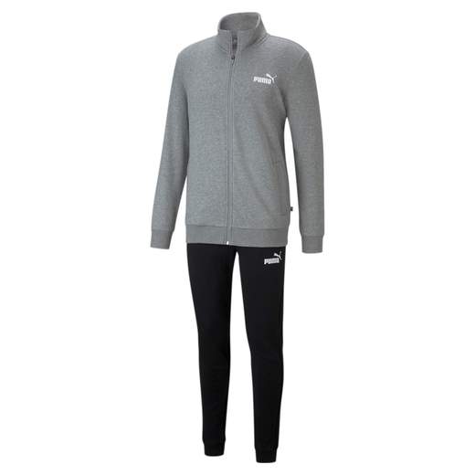 PUMA 585840-03