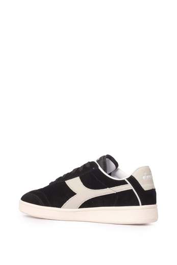 DIADORA KICK