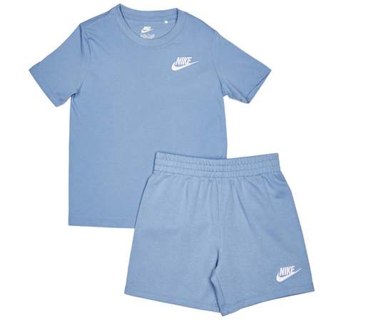 NIKE 86M143-U1T