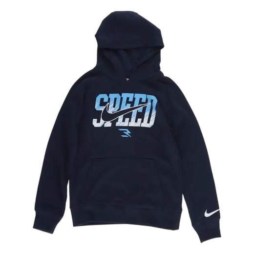 NIKE SPEED OF LIGHT HOODIE